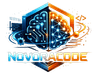 NOVORA